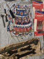 IMG_0742.jpeg