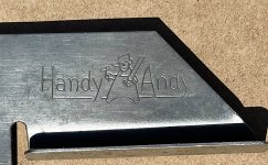 Handy Andy Logo.jpg