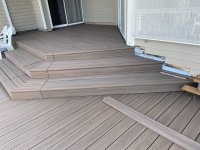 IMG_1292.jpeg
