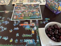 IMG_1302.jpeg