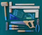 Skil Craft Handy Andy toy tool set HAN062326 03.jpg