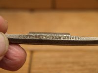 H-21766-27.jpg