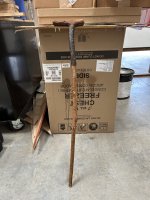 IMG_1776.jpeg