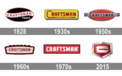 Crown Logos.jpg