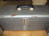 17 in Gray Metric Box.jpg