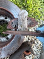IMG_3949.jpeg