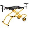 dewalt-tool-stands-dwx726-64_100.jpg dewalt-tool-stands-dwx726-64_100.jpg