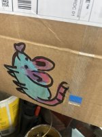 IMG_2950.jpeg