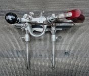 Keen Kutter 2 Plated.jpg