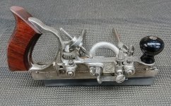 Keen Kutter 3 Plated.jpg