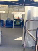 IMG_6560.jpeg