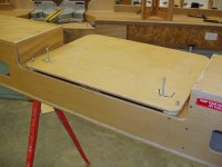 sawstand504.jpg sawstand504.jpg