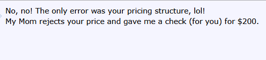 Screenshot 2026-07-14 132004.png