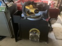 IMG_2017.jpeg IMG_2017.jpeg
