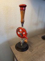 IMG_0675.jpeg