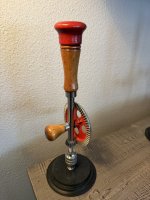 IMG_0673.jpeg