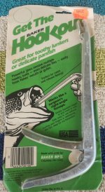 Baker Mfg. Co. Hookout (patent 2836004)(ebay 236925140312 01).jpg