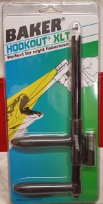 Baker Mfg. Co. Hookout XLT (ebay 366493230029 02).jpg