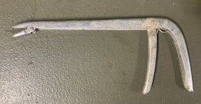 Baker Hookout tool (patent 2836004)(d42jeep 02).jpg