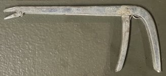 Baker Hookout tool (patent 2836004)(d42jeep 01).jpg