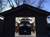 newshopvan.jpg