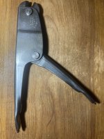 King Cutter Corp. (Chicago IL) cutter (PAT PEND)(Ccaillet 02).jpg