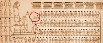 image_1894e-Djehutihotep-painting (1).jpg image_1894e-Djehutihotep-painting (1).jpg