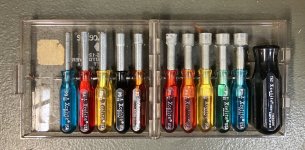 IMG_9062.jpeg