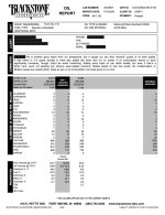 03 ECONOLINE E150-260624 oil report c.jpg 03 ECONOLINE E150-260624 oil report c.jpg