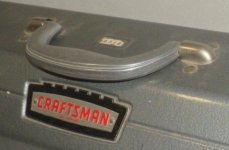 Vintage Craftsman Tool Box Curved Plastic Handle.jpg