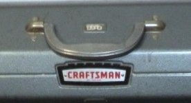 Vintage Craftsman Tool Box Curved Plastic Handle r.jpg