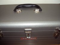 DSC02935.JPG