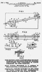 1952 Float Lock patent.jpg