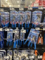 IMG_2641.jpeg IMG_2641.jpeg