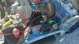 IMG_8792.jpeg