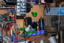DSC_1110.jpg DSC_1110.jpg