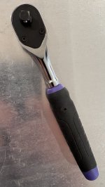 IMG_7667.jpeg
