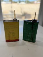 IMG_0709.jpeg