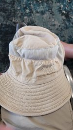 20260715_173748.jpg