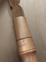 IMG_20260716_024909064.jpg
