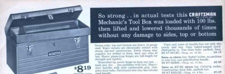1968 Tool Box Different Handles.jpg