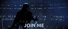 a.tenor.com%2FrGkRJ3YVr2oAAAAM%2Fstar-wars-join-me.gif a.tenor.com%2FrGkRJ3YVr2oAAAAM%2Fstar-wars-join-me.gif