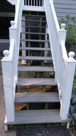 Deck stairs.jpg Deck stairs.jpg