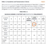 RI1.jpg