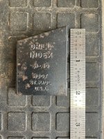 i-fD53ZQ4-M.jpg