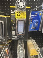 IMG_2642.jpeg
