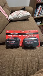 IMG_3781.jpeg IMG_3781.jpeg