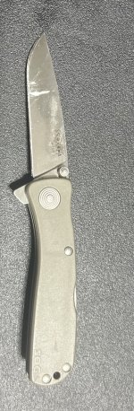 IMG_2645.jpeg