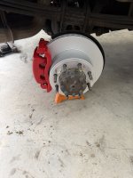 IMG_3998.jpeg
