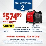 Coupon_DealoftheDay_Predator3500W_Day2_877572.jpg